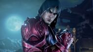 Jin Kazama (Image via Bandai Namco Entertainment)